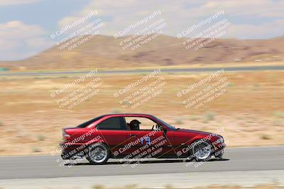 media/Jun-17-2023-Speed Ventures (Sat) [[a60324b5d0]]/5-Blue/turn 14/